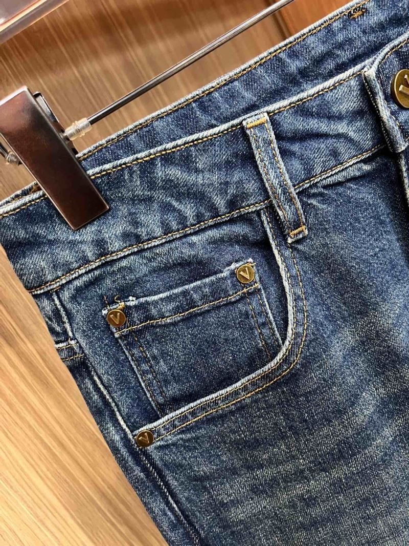 Valentino Jeans